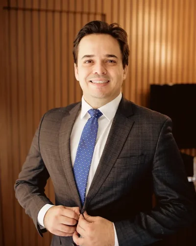 02 - Lucas Freitas