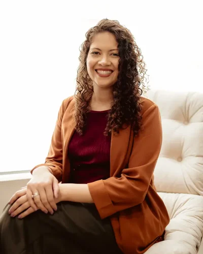 03 - Flaviane Cardoso