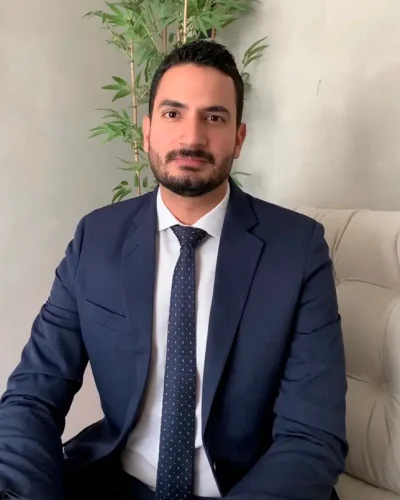 06 - João Paulo